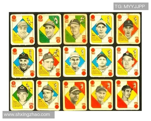 哈尔滨足球球星卡珍藏版发布 向传奇球员致敬与回顾历史辉煌