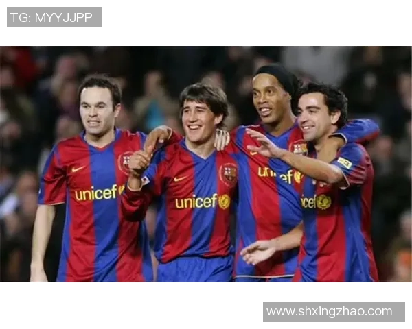 国足球星卡的价值巅峰年份探讨及其市场趋势分析