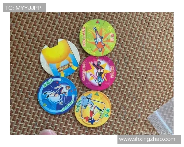 奇多足球星卡收藏价值分析 是否值得购买与投资