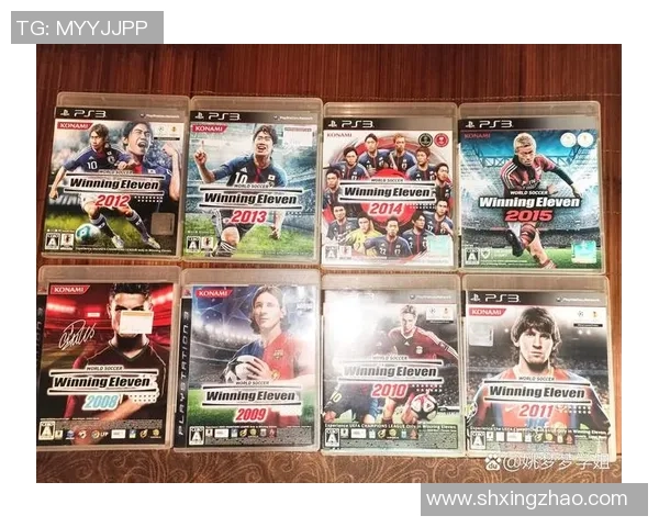 实况足球星期五卡包新内容揭晓 玩家必看精彩更新与新卡评测