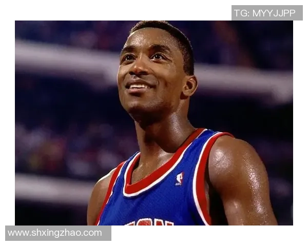 巴西足球球星颜值排行盘点 这些球员不仅实力出众还极具魅力