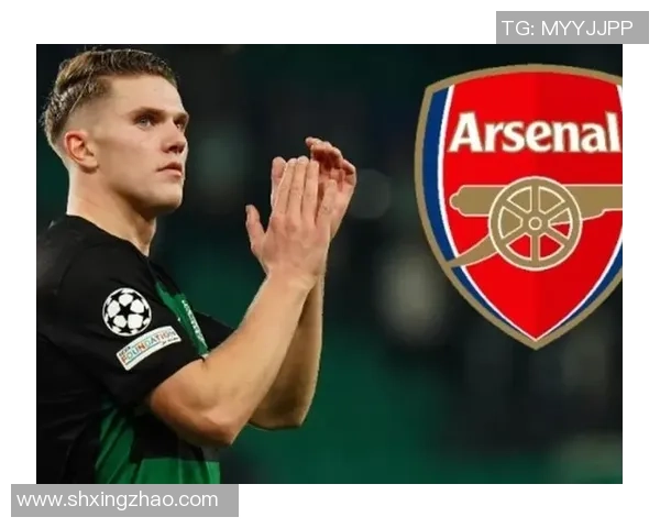 平民球星逆袭足球世界排行榜 解读那些从默默无闻到大放异彩的传奇人物