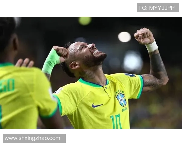 当足球不止于胜负那些球星泪洒赛场的动人瞬间