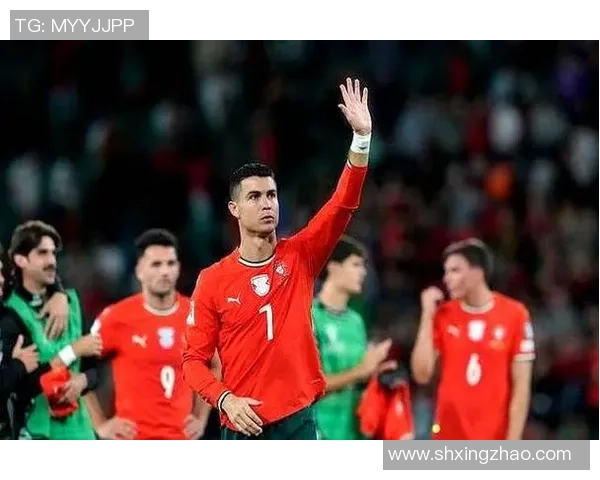 德国足球百大球星盘点 传奇与新星并肩展现辉煌历史