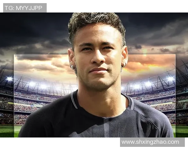 探索全球足球巨星官方网站 深入了解球员最新动态与独家资讯