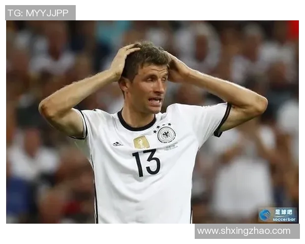 足球球星愤怒砸椅子背后深层原因揭示及其对职业生涯的潜在影响