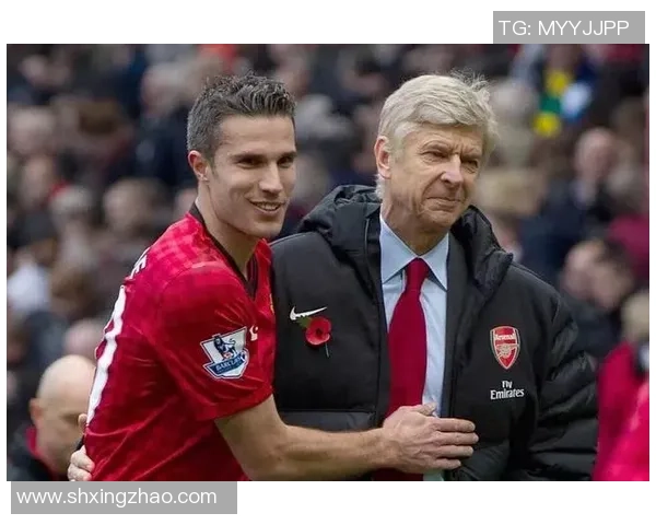 足球球星整形背后的秘密与争议 如何影响他们的职业生涯与形象塑造