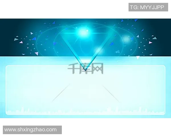 逐梦绿茵场闪耀星光巨星风采背景照片展示